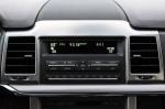 Lincoln MKZ 2010 года